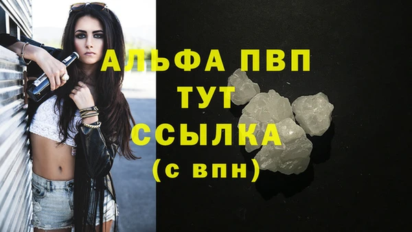 стафф Пестово